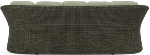 Deborah Sofa