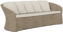 Deborah Sofa