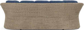 Deborah Sofa