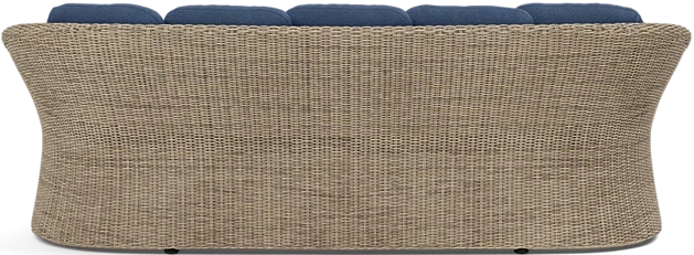 Deborah Sofa