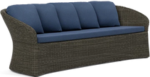 Deborah Sofa