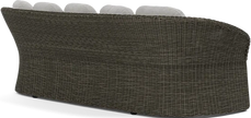 Deborah Sofa