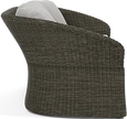 Deborah Sofa