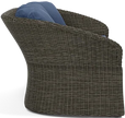 Deborah Sofa