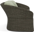 Deborah Sofa
