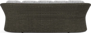 Deborah Sofa