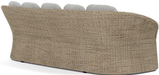 Deborah Sofa
