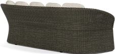 Deborah Sofa
