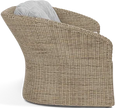 Deborah Sofa