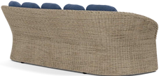 Deborah Sofa
