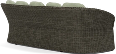 Deborah Sofa
