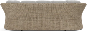 Deborah Sofa