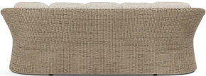 Deborah Sofa