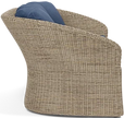 Deborah Sofa