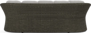 Deborah Sofa