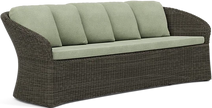Deborah Sofa