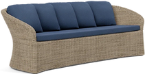 Deborah Sofa