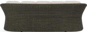 Deborah Sofa