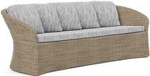 Deborah Sofa