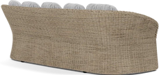 Deborah Sofa