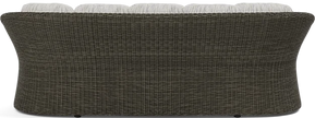 Deborah Sofa