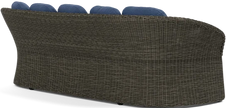Deborah Sofa