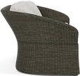 Deborah Sofa