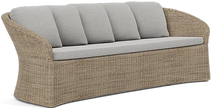 Deborah Sofa