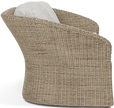 Deborah Sofa
