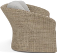 Deborah Sofa