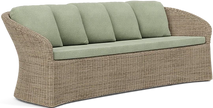 Deborah Sofa