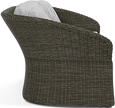 Deborah Sofa