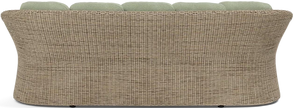 Deborah Sofa