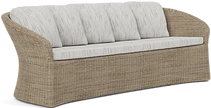 Deborah Sofa