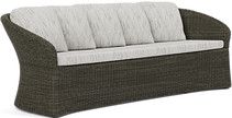 Deborah Sofa