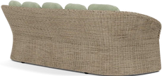 Deborah Sofa