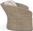 Deborah Sofa