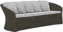 Deborah Sofa