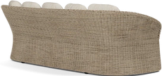 Deborah Sofa