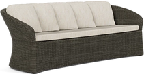 Deborah Sofa