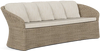 Deborah Sofa