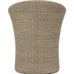 Deborah Swivel Dining Chair