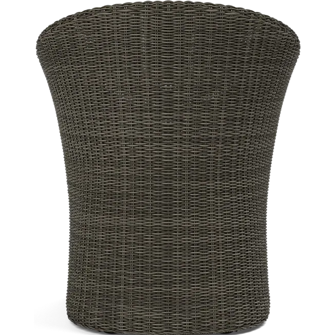 Deborah Swivel Dining Chair