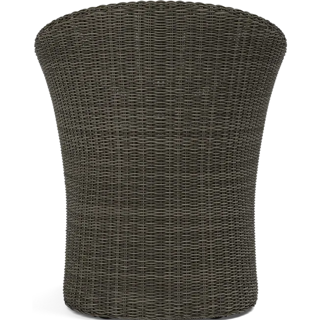 Deborah Swivel Dining Chair