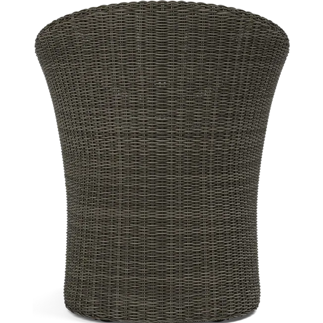 Deborah Swivel Dining Chair
