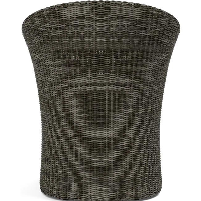 Deborah Swivel Dining Chair