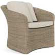 Deborah Swivel Lounge Chair