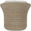 Deborah Swivel Lounge Chair