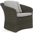 Deborah Swivel Lounge Chair