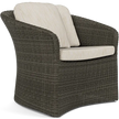 Deborah Swivel Lounge Chair